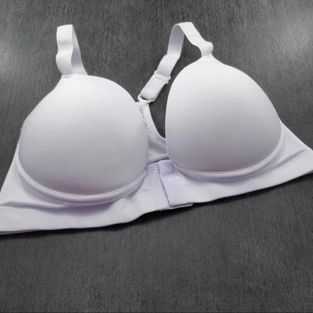 Suti Sustentao Nadador