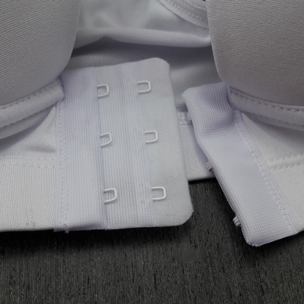 Suti Sustentao Nadador