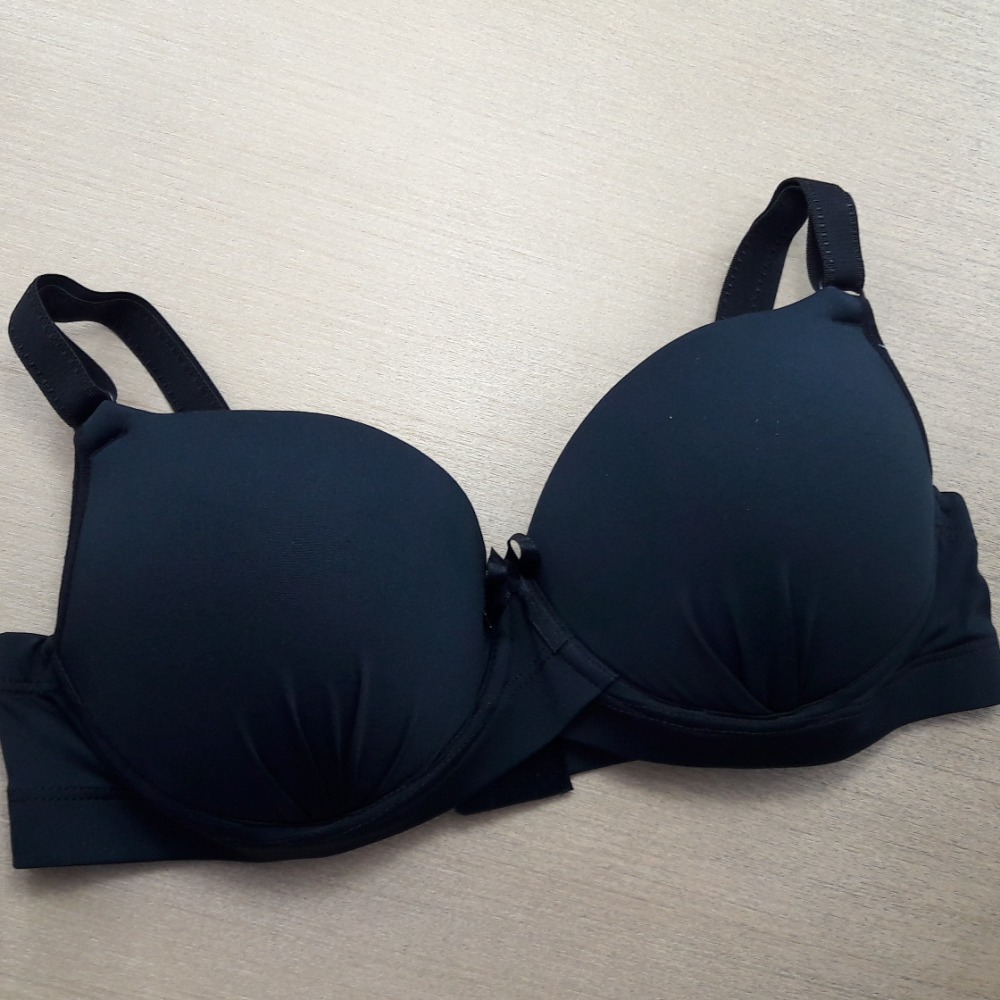 Suti Valentina Plus Size