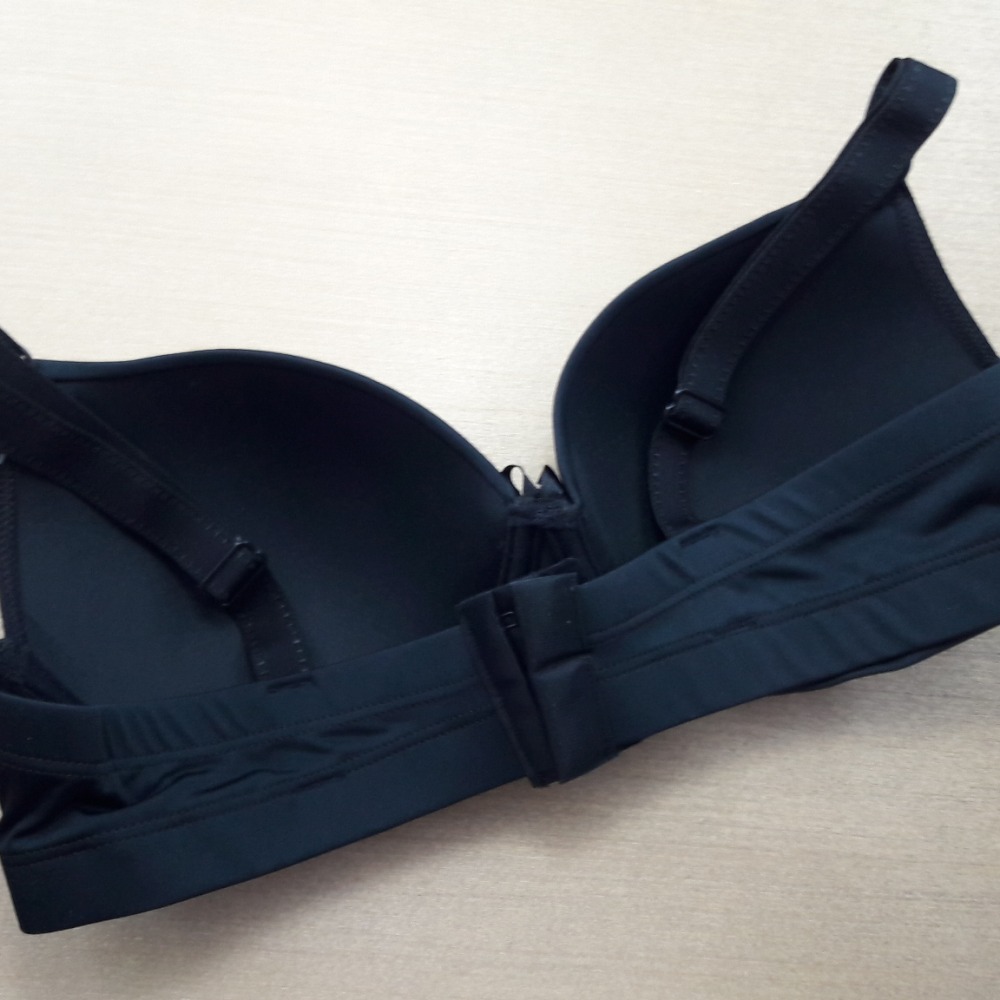 Suti Valentina Plus Size