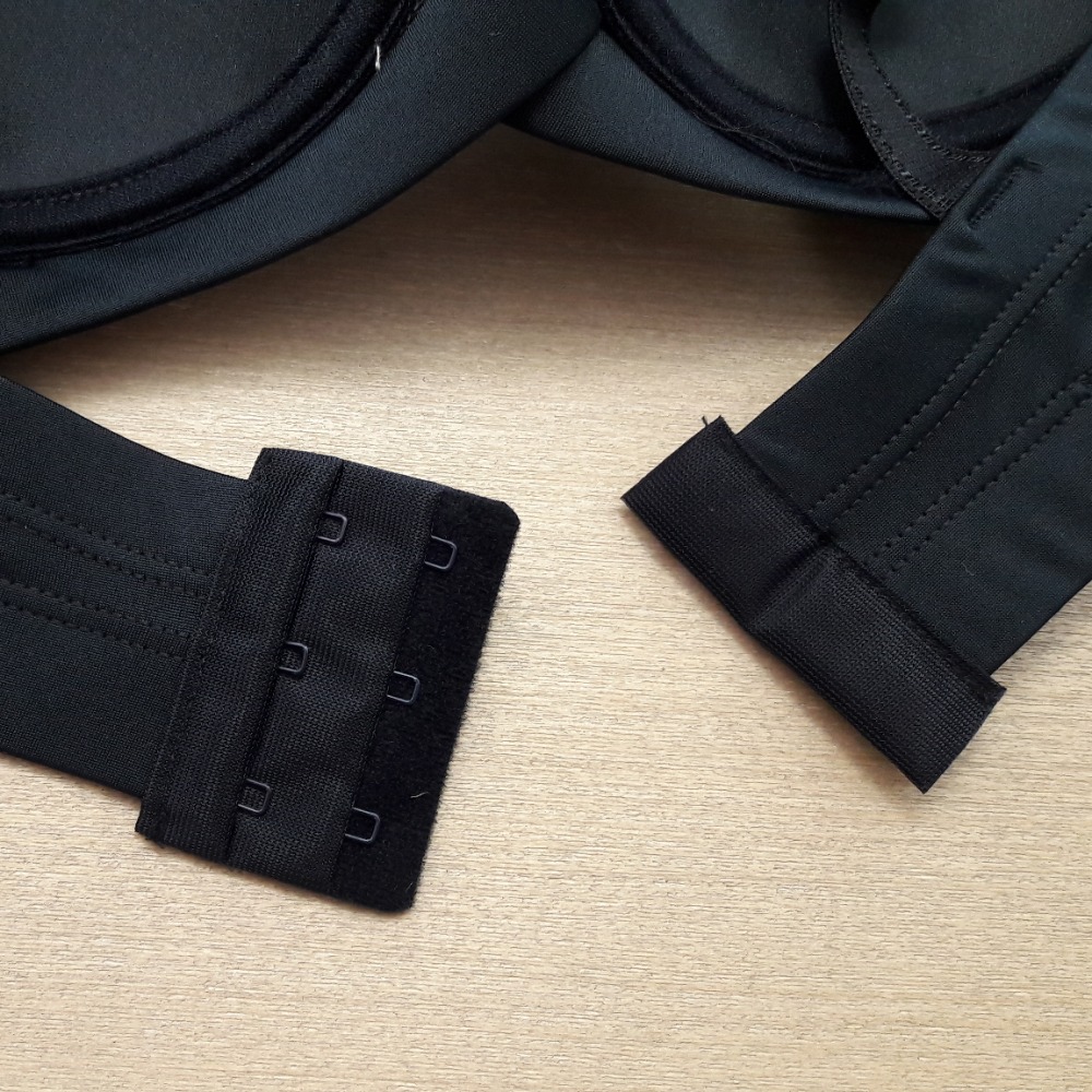 Suti Valentina Plus Size