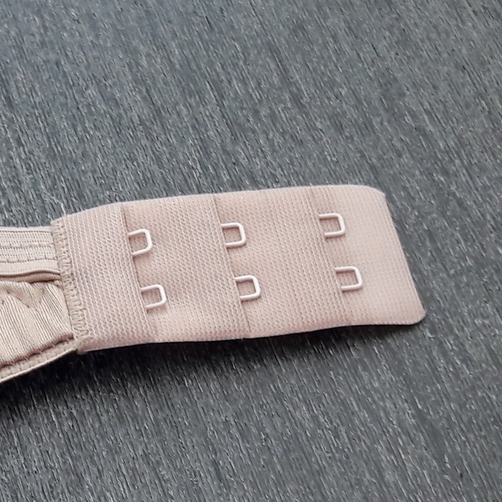 Suti com Bojo Plus Size