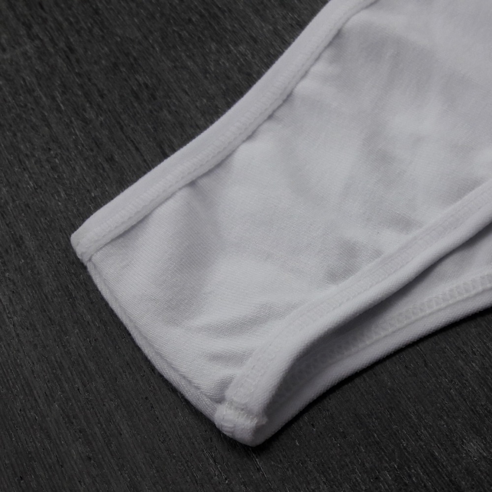 Calcinha Conforto Algodo