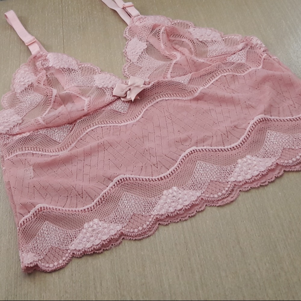 Conjunto Anabelle