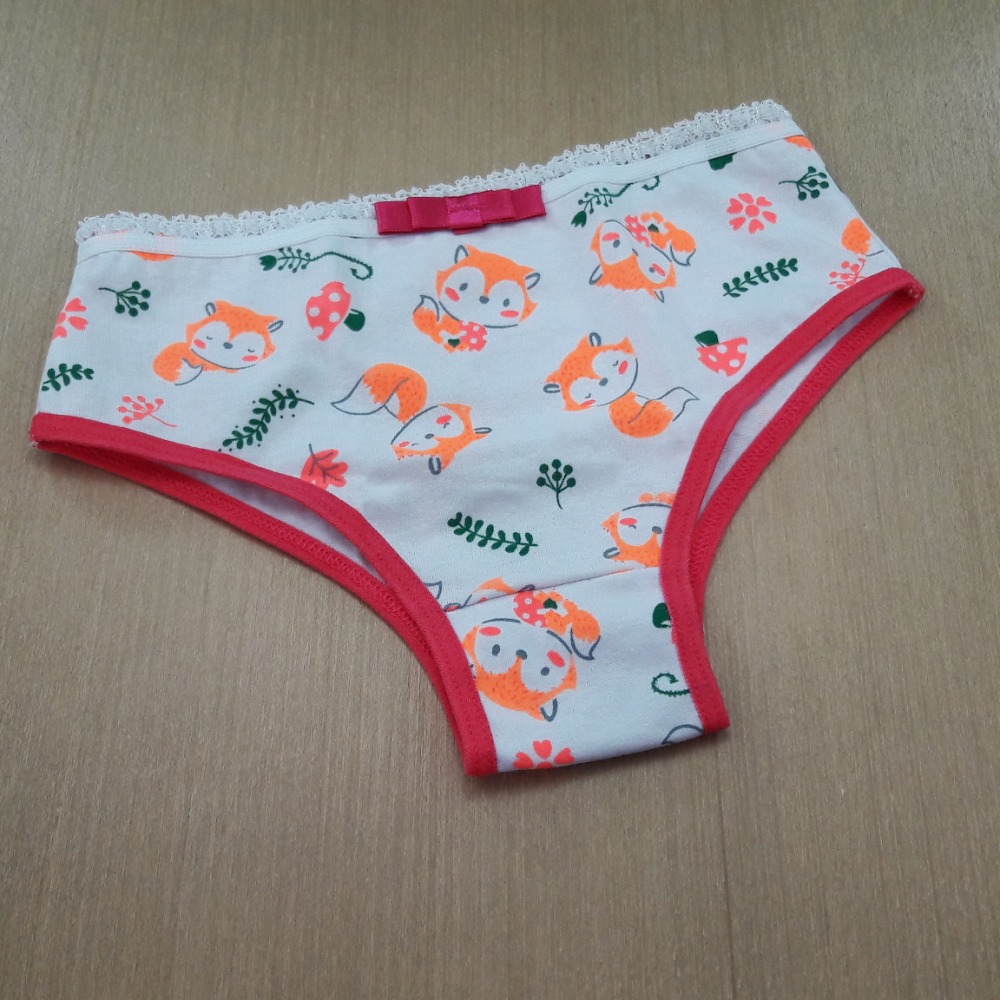 Conjunto Infantil Wendy