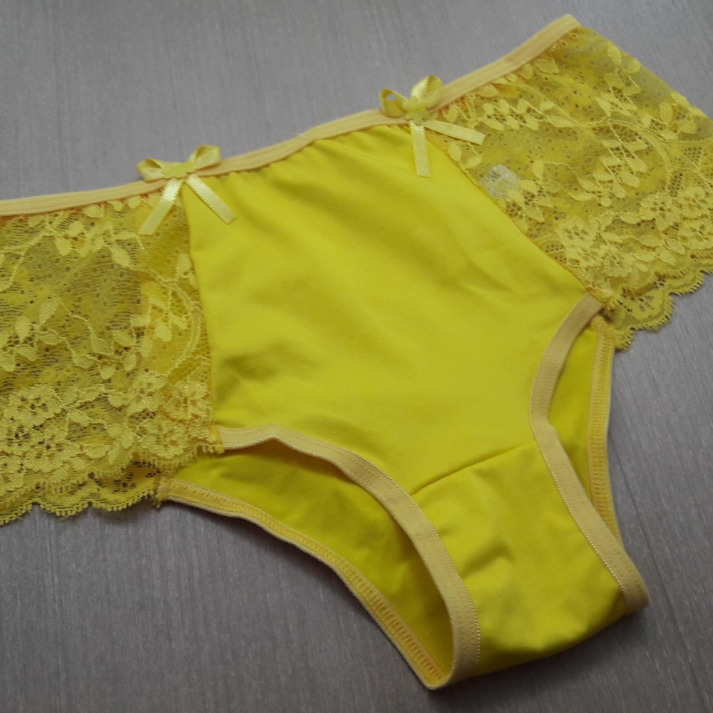 Calcinha Anabetty