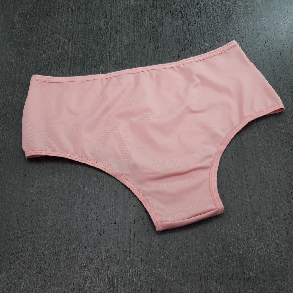Calcinha Serena