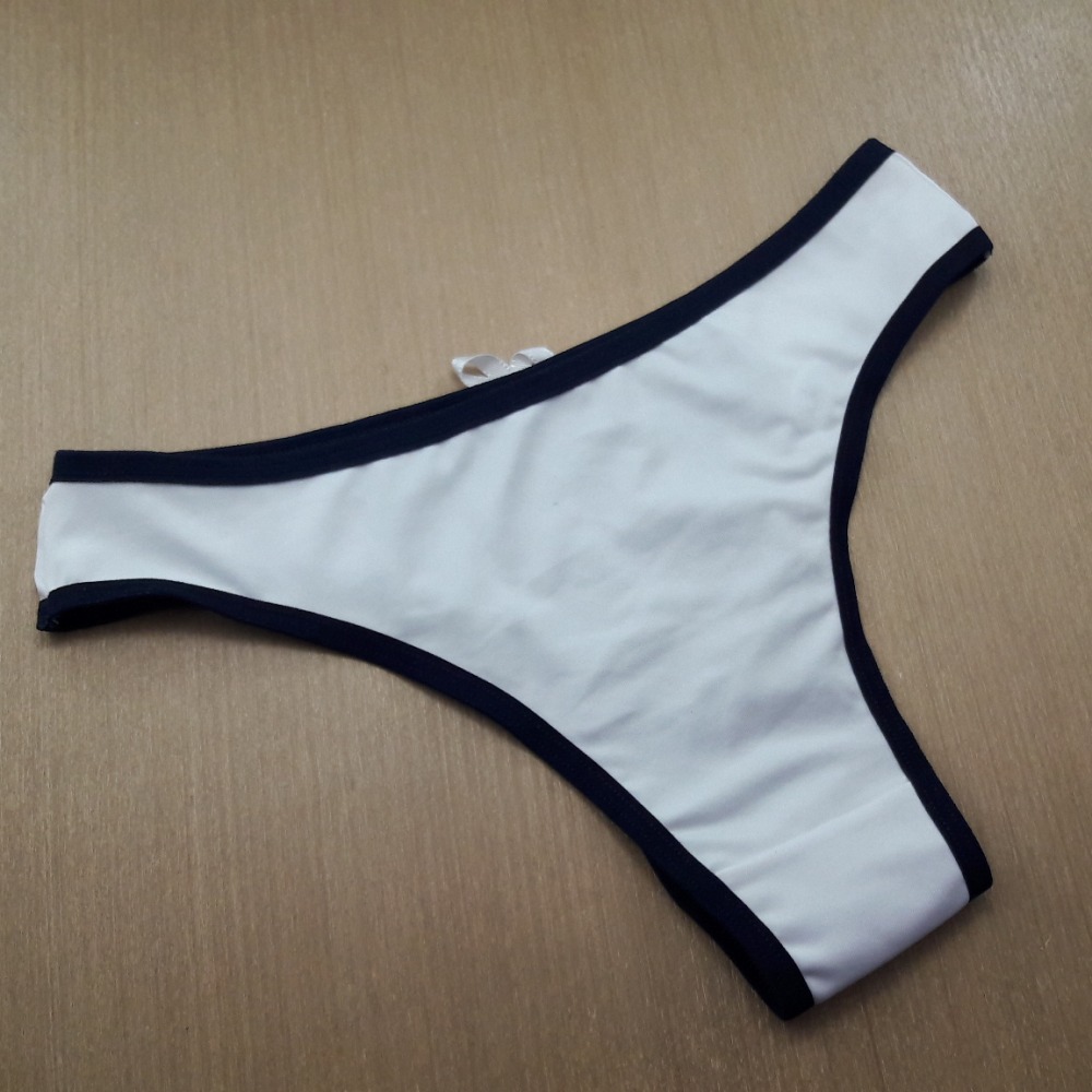 Calcinha Bella