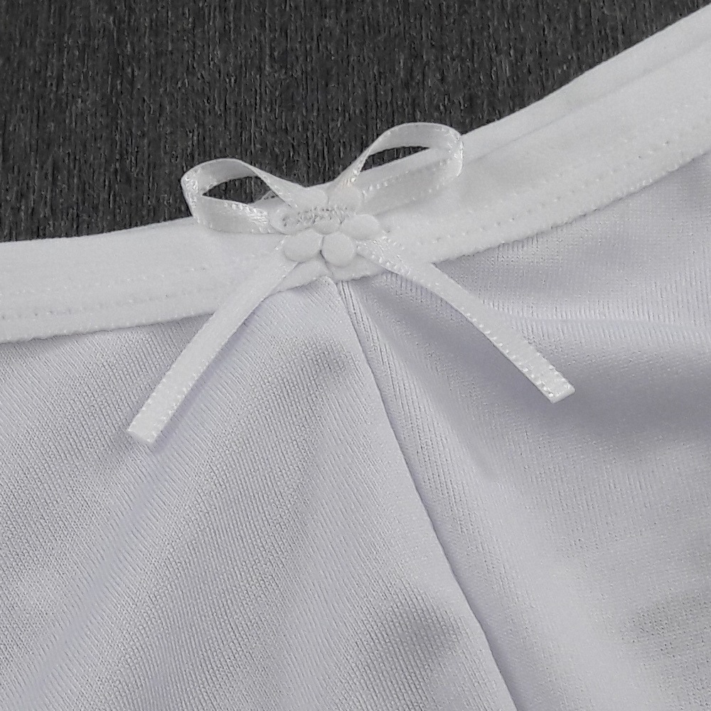 Calcinha Maria Short