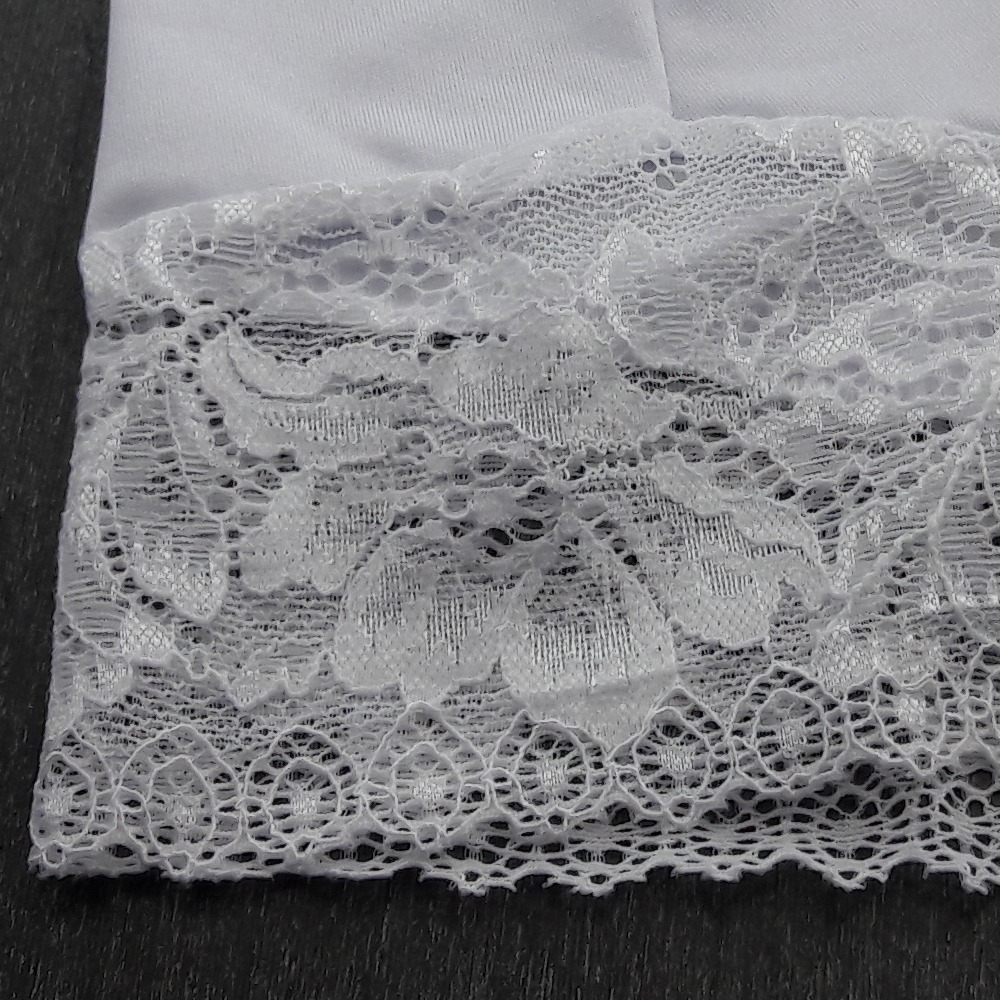 Calcinha Maria Short