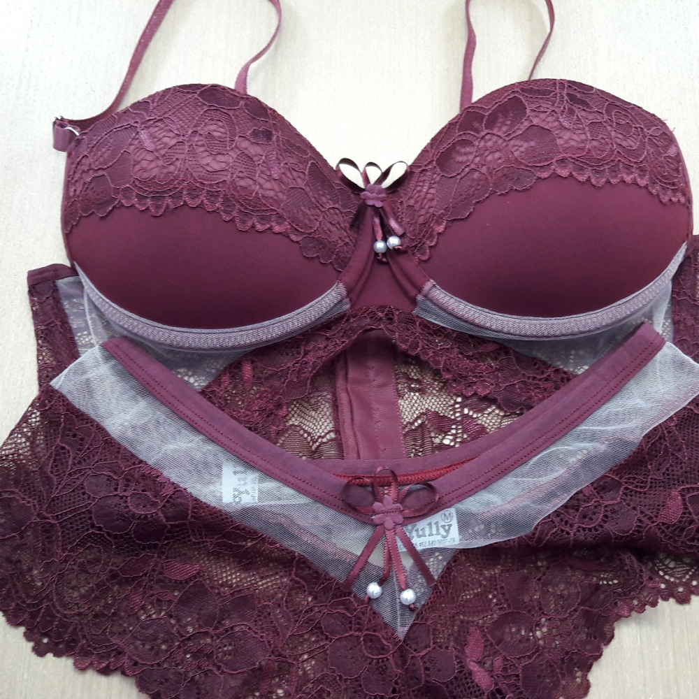 Conjunto Denise