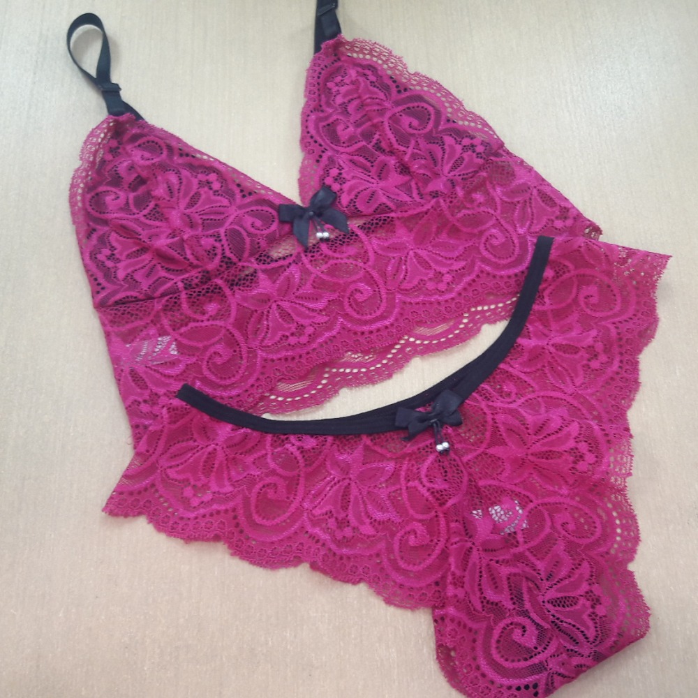 Conjunto Lorena