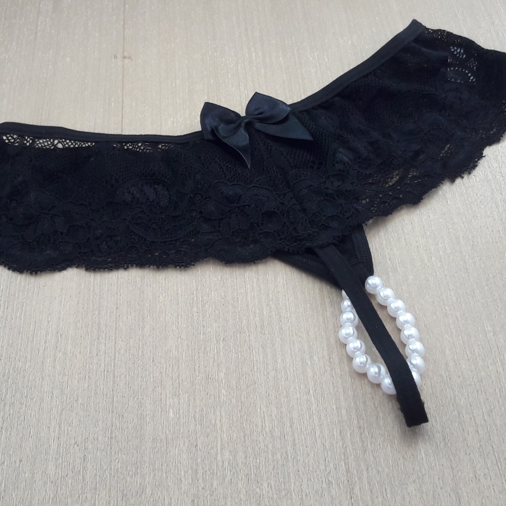 Tanga Tailandesa Kanda