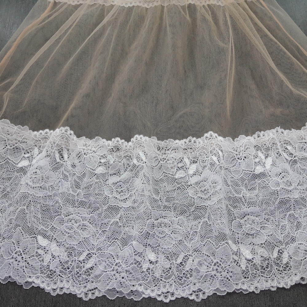 Camisola A Cor da Pele