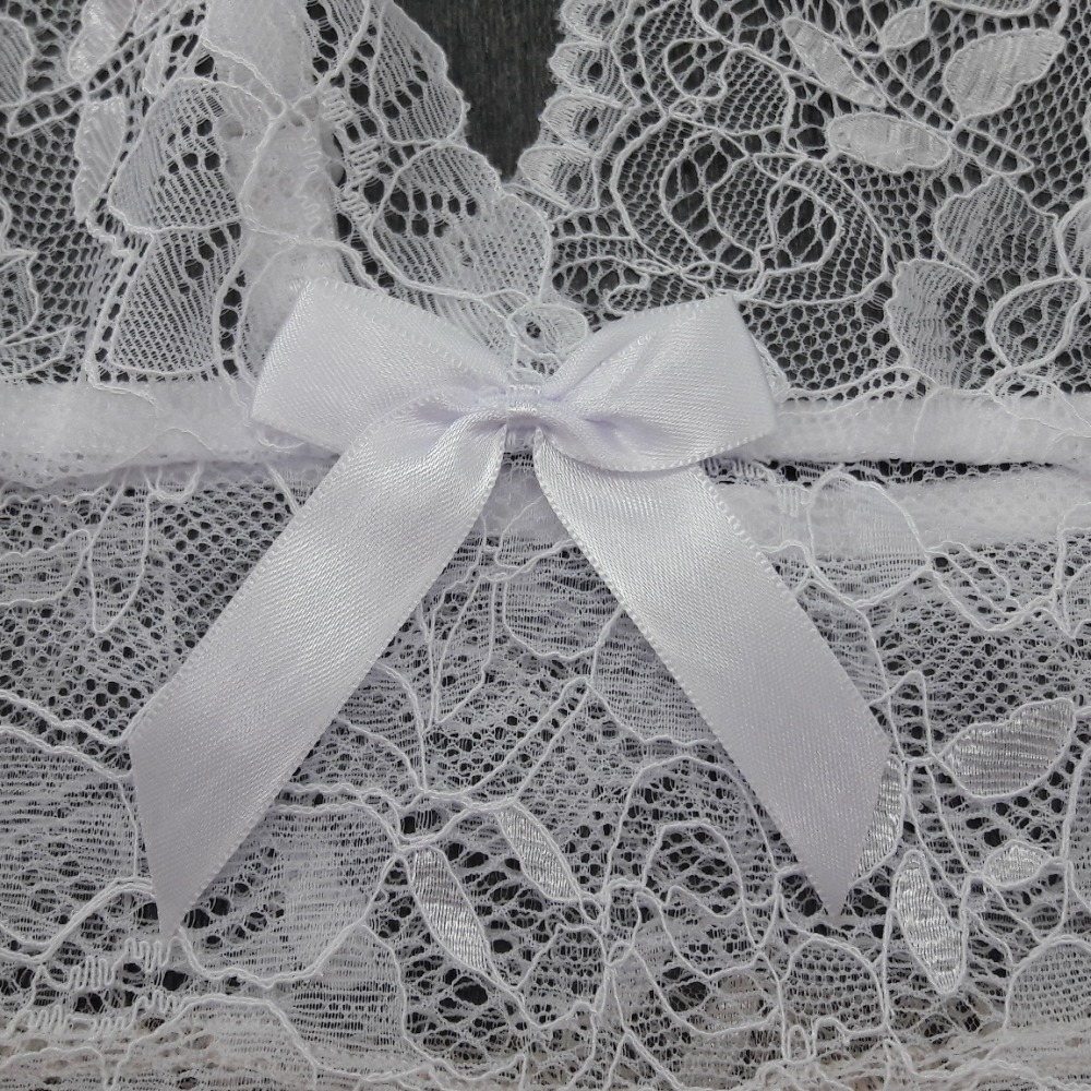 Camisola A Cor da Pele