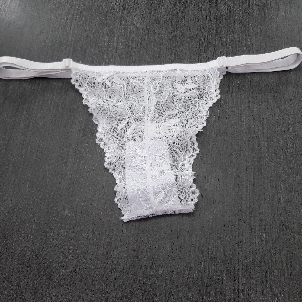 Camisola A Cor da Pele