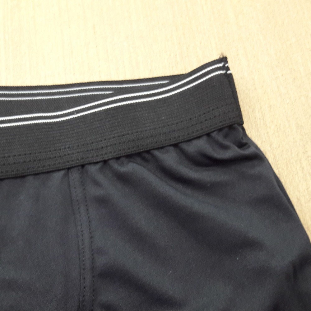 Cueca Boxer Infantil