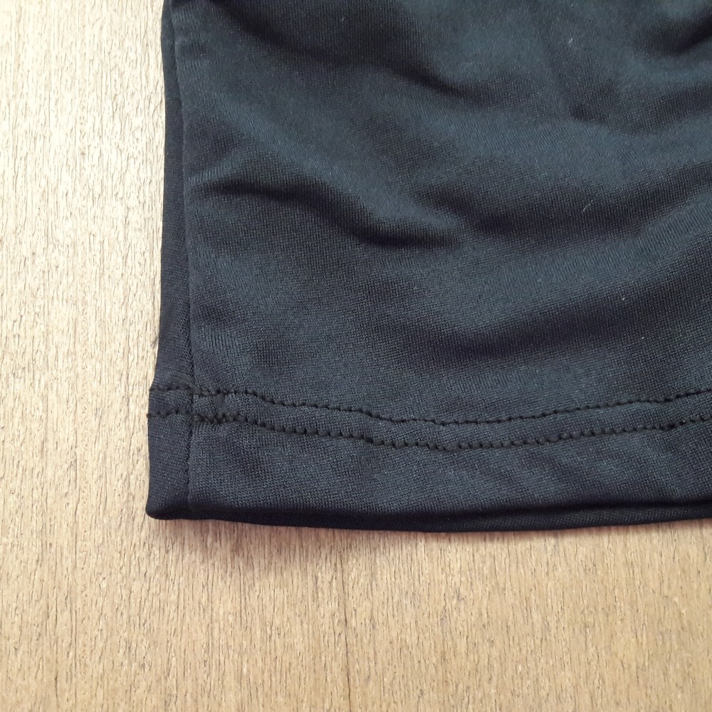 Cueca Boxer Infantil