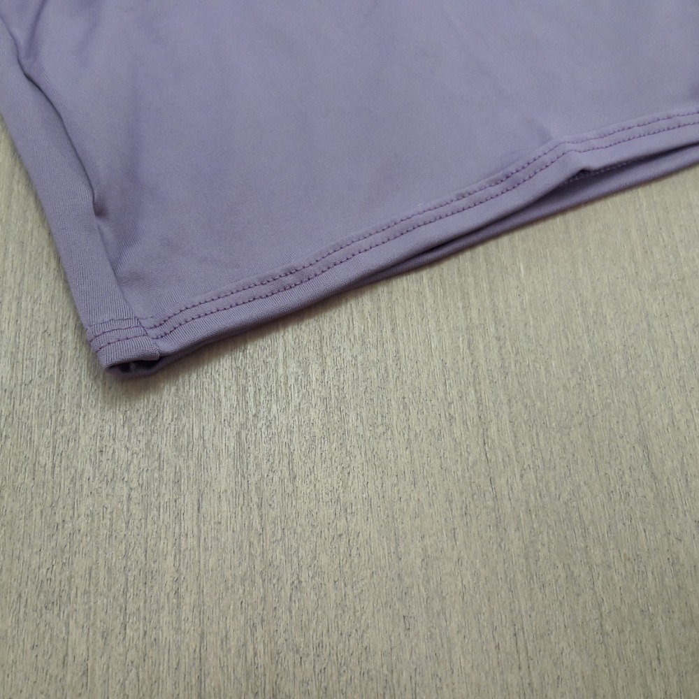 Cueca Boxer Plus Size -54-56