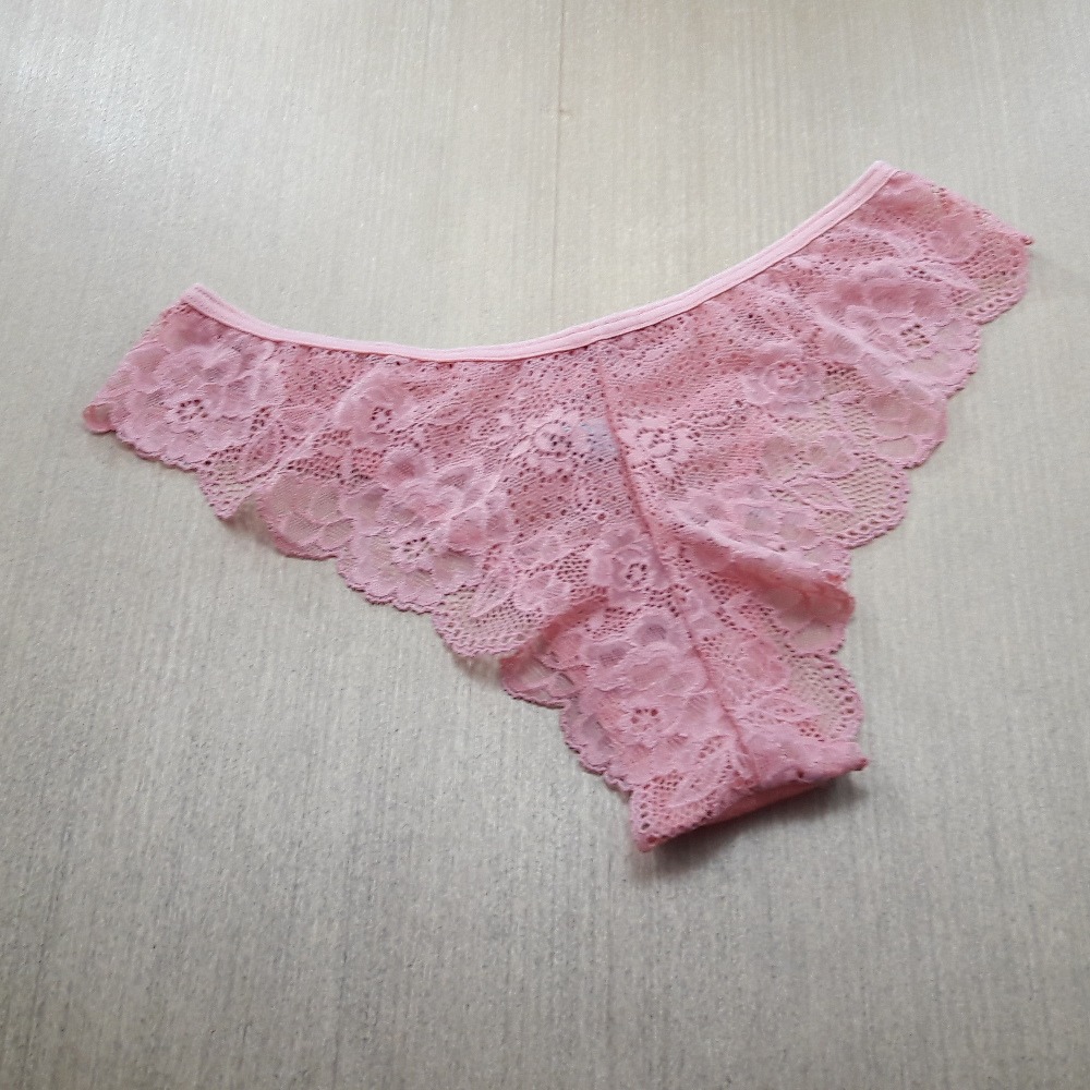 Conjunto Liso Rendado