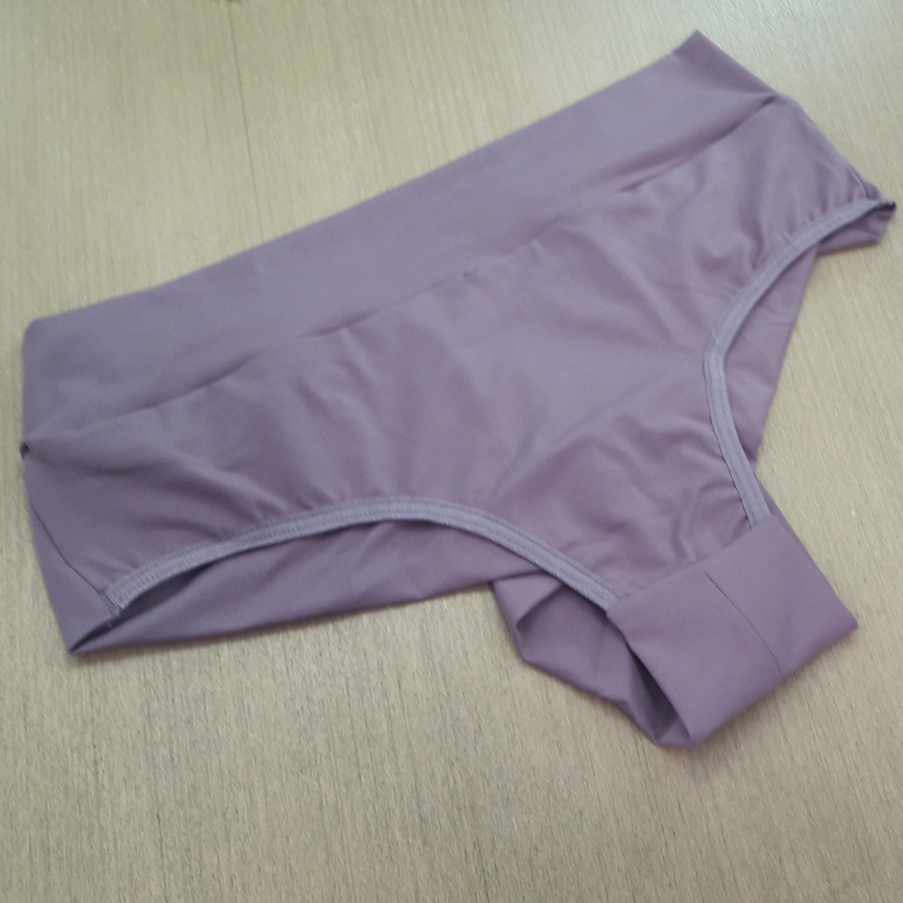 Cala Ldia Microfibra