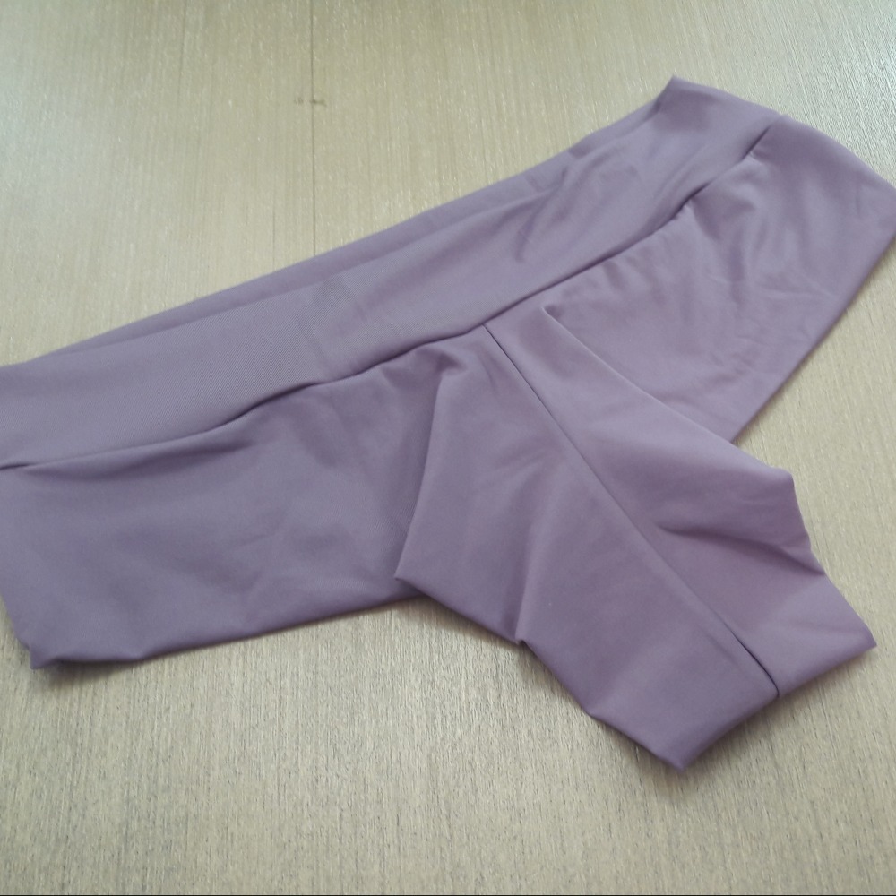 Cala Ldia Microfibra