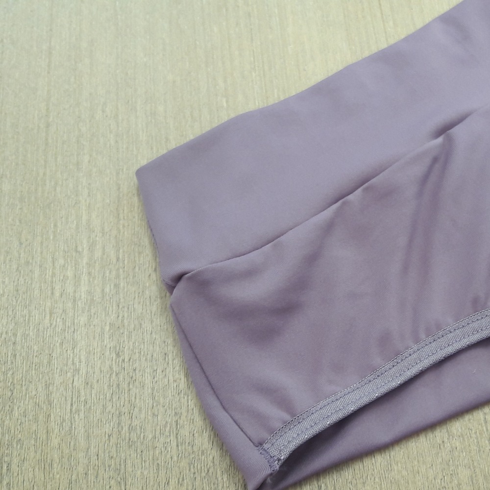 Cala Ldia Microfibra