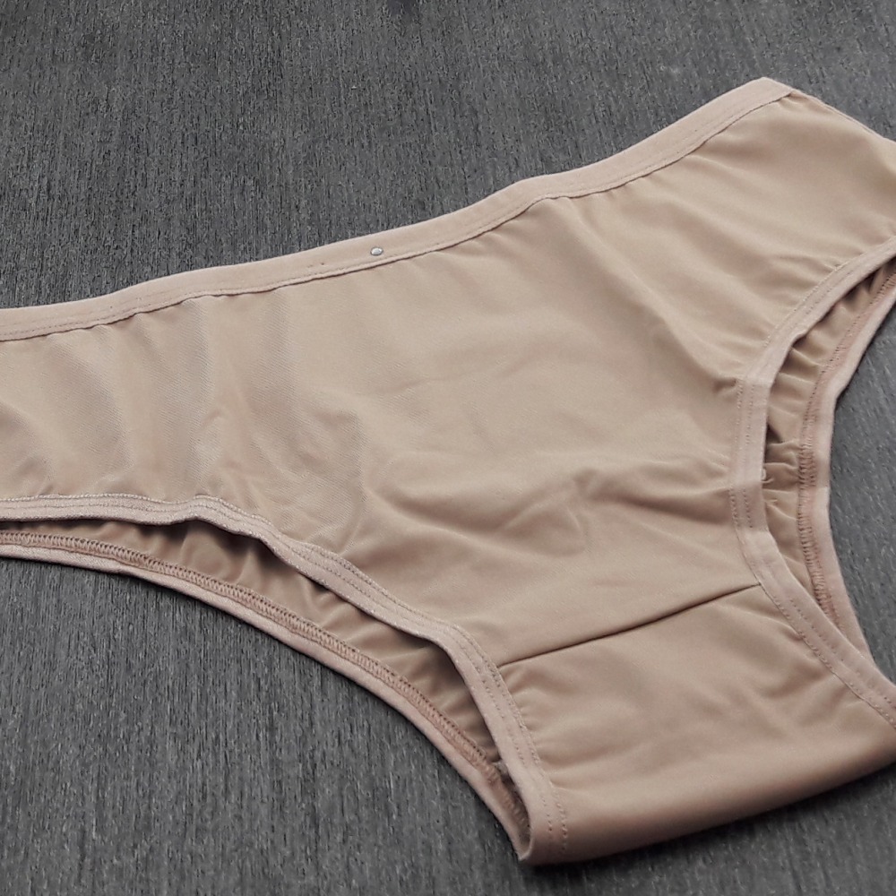 Cala Star Microfibra