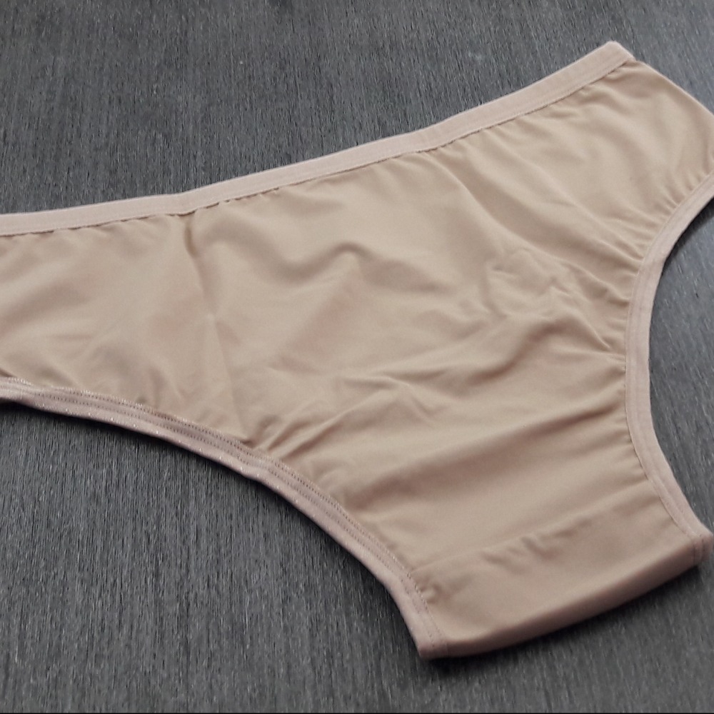 Cala Star Microfibra