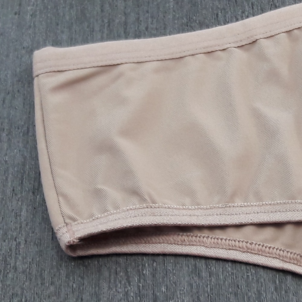 Cala Star Microfibra