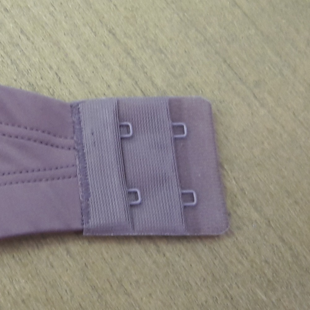 Suti Pense Plus Microfibra