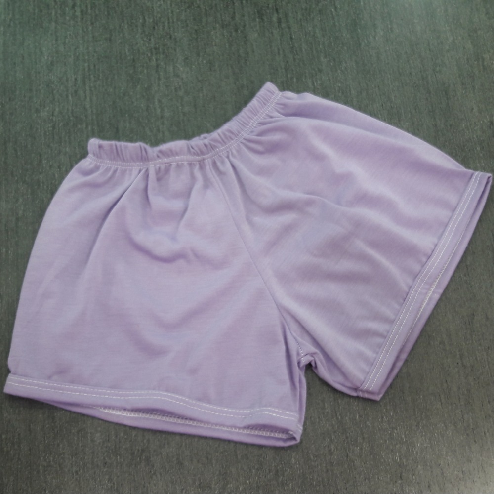 Baby Doll Infantil Feminino