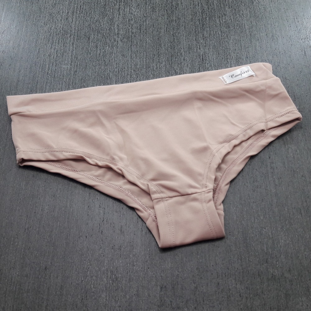 Tanga Conforto