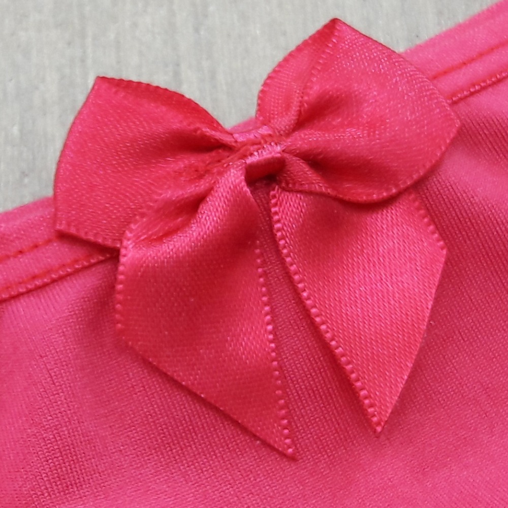 Tanga Fio Pala Lateral