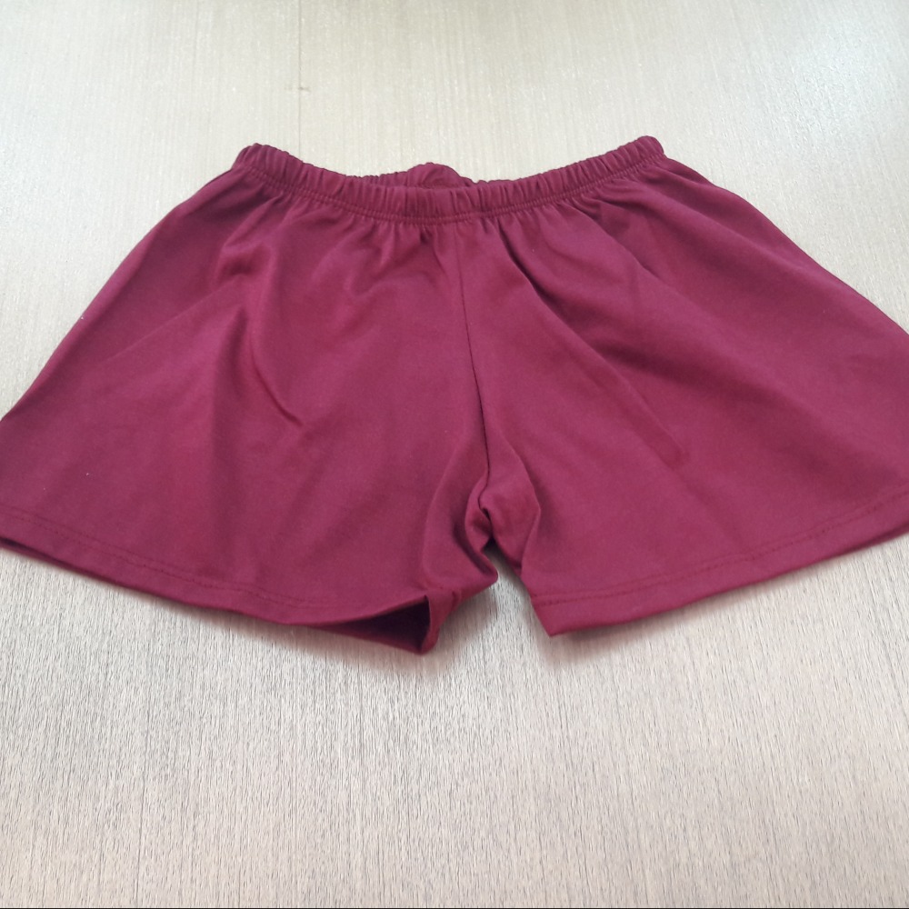 Pijama Infantil Masculino - Camisa Estampada