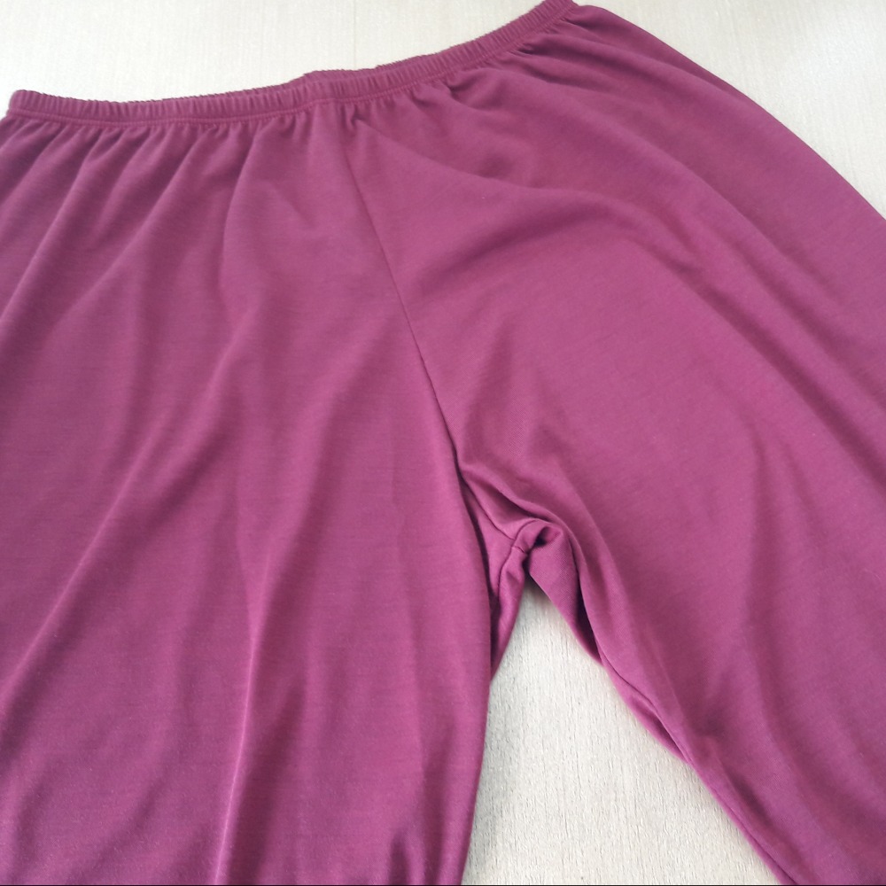 Pijama Pescador Feminino