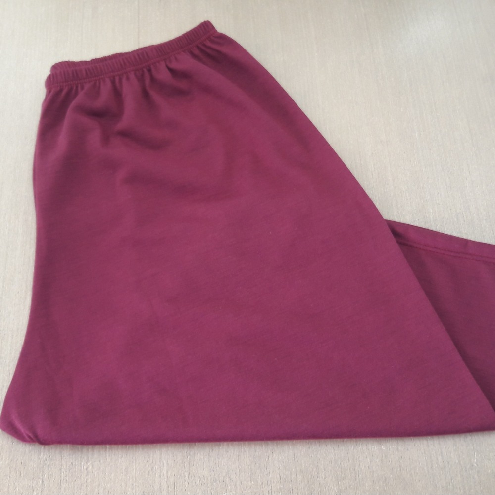 Pijama Pescador Feminino