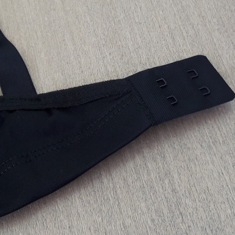 Suti sem Bojo Reforado