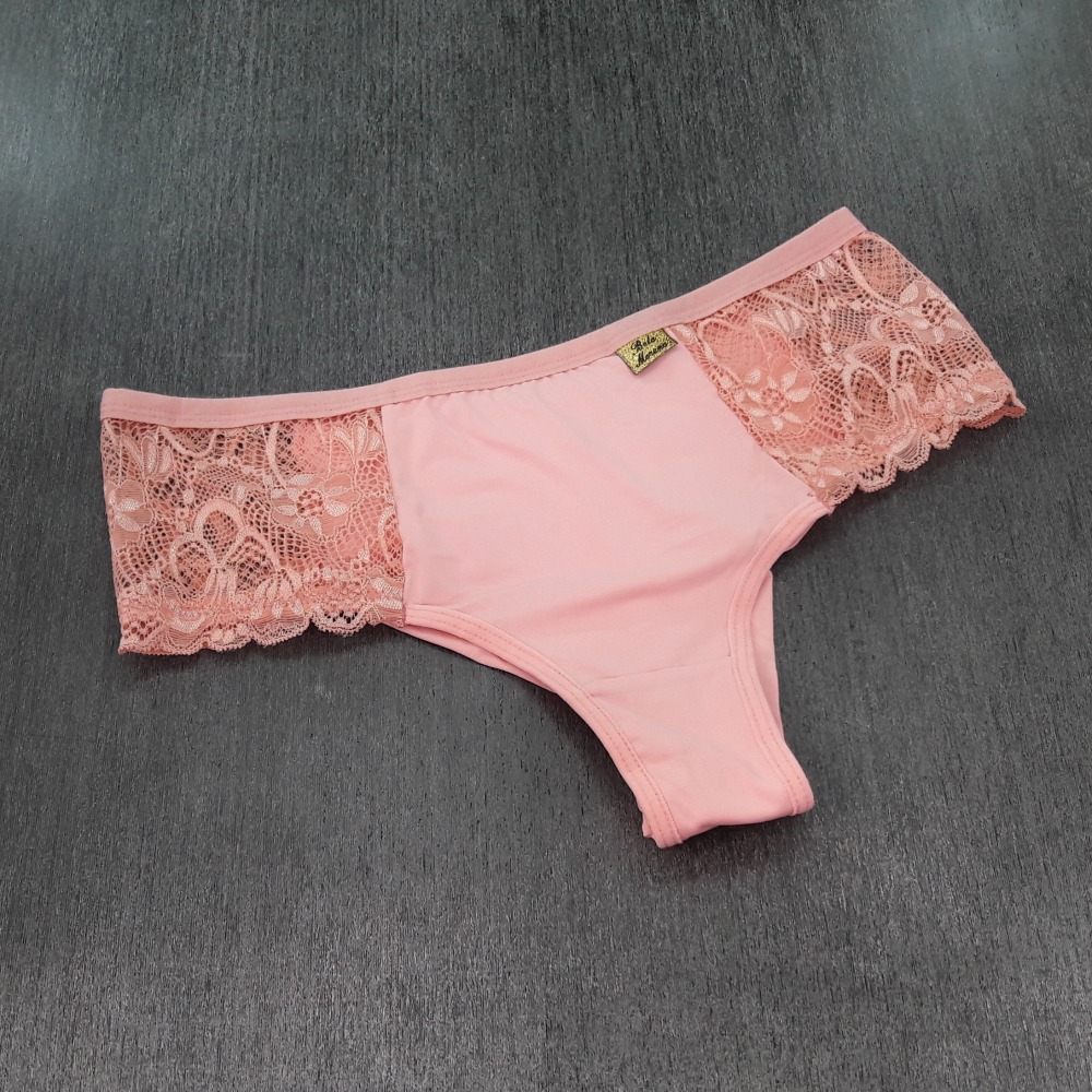 Cala Lara em Microfibra