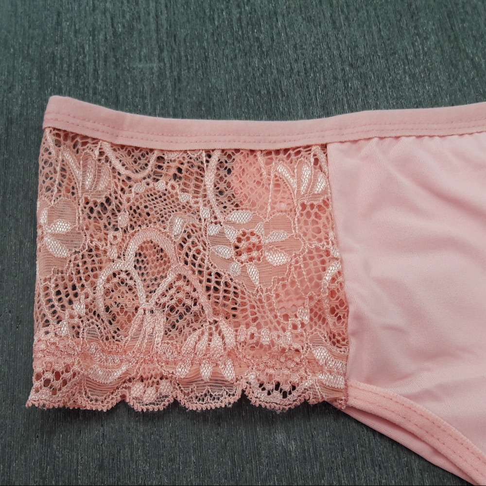 Cala Lara em Microfibra