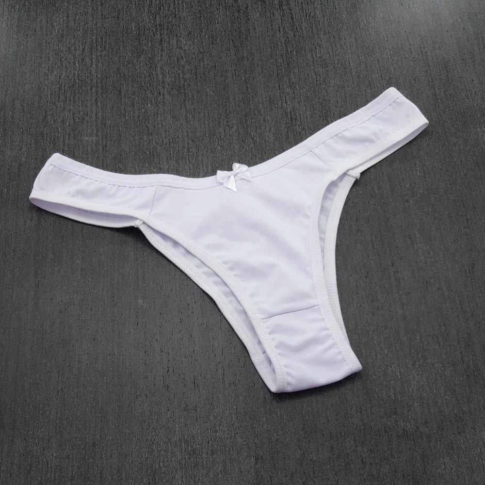 Conjunto Liso Reforado 