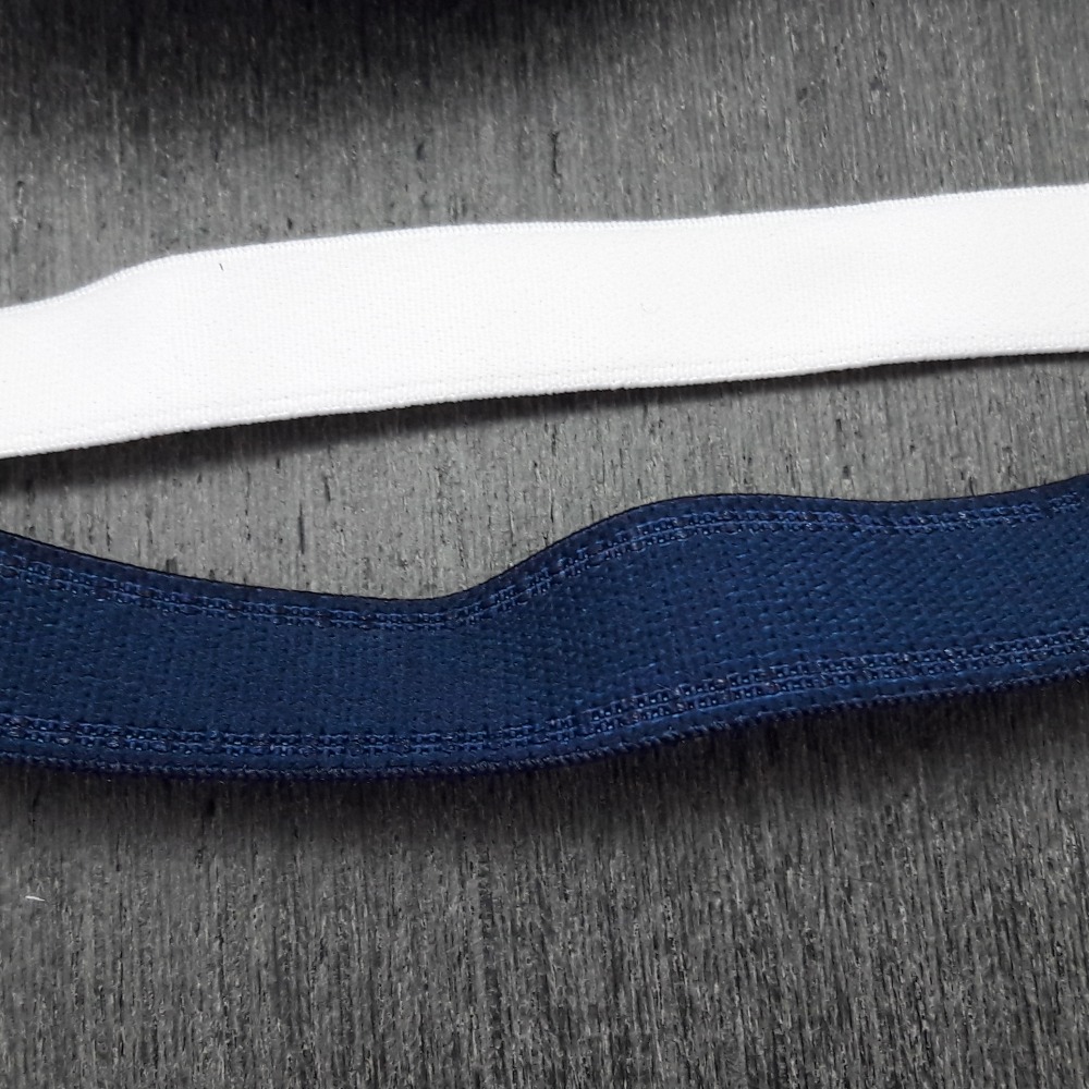 Conjunto Liso Reforado 