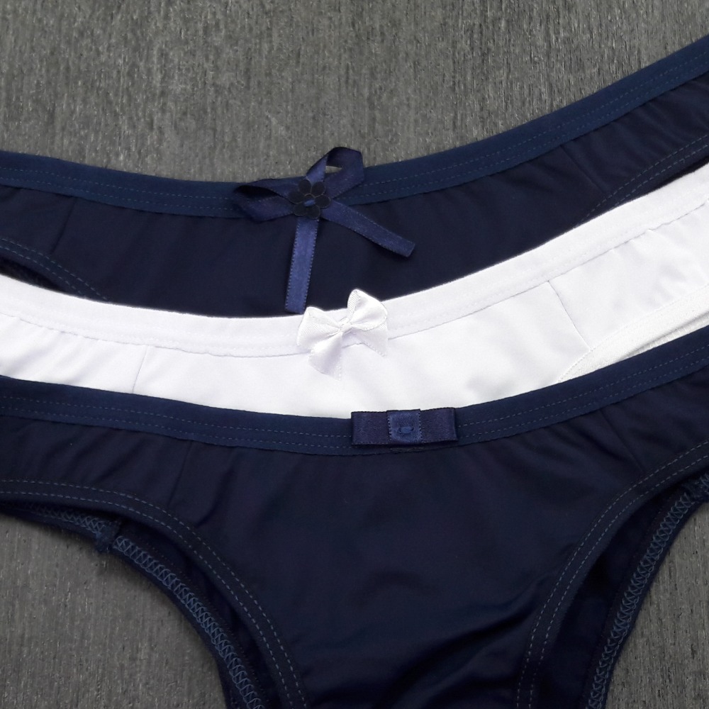 Conjunto Liso Reforado 