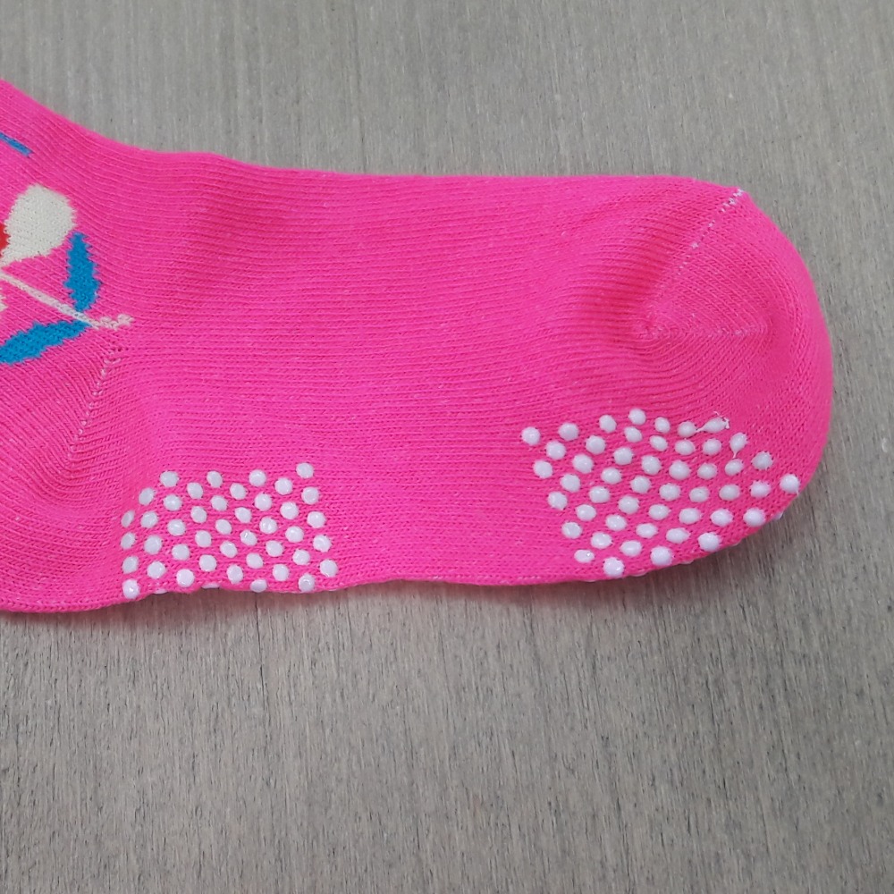 Meia Infantil Feminina