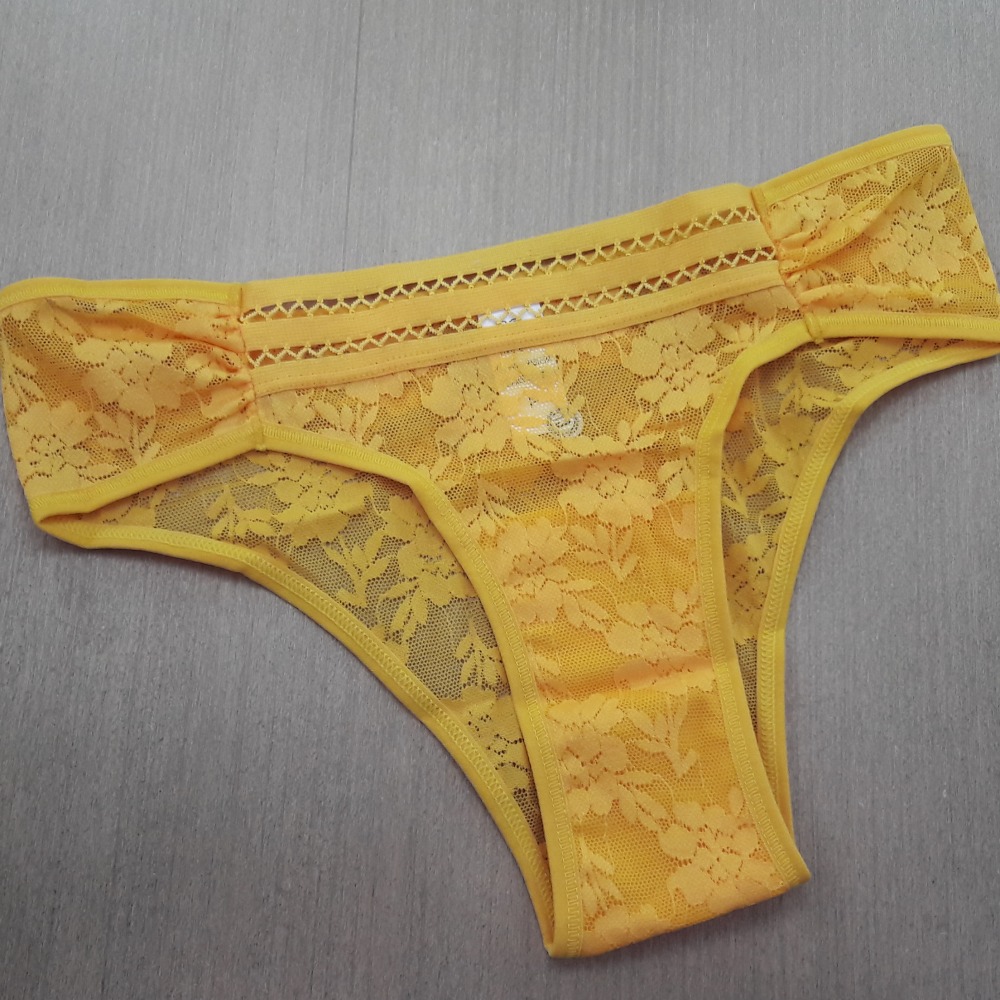 Cala em Layse Com Elstico 