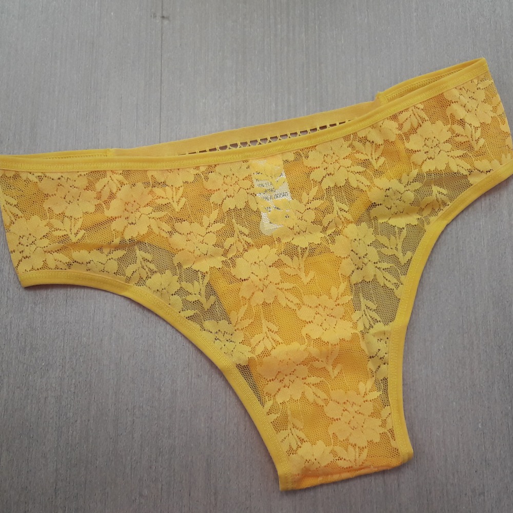 Cala em Layse Com Elstico 