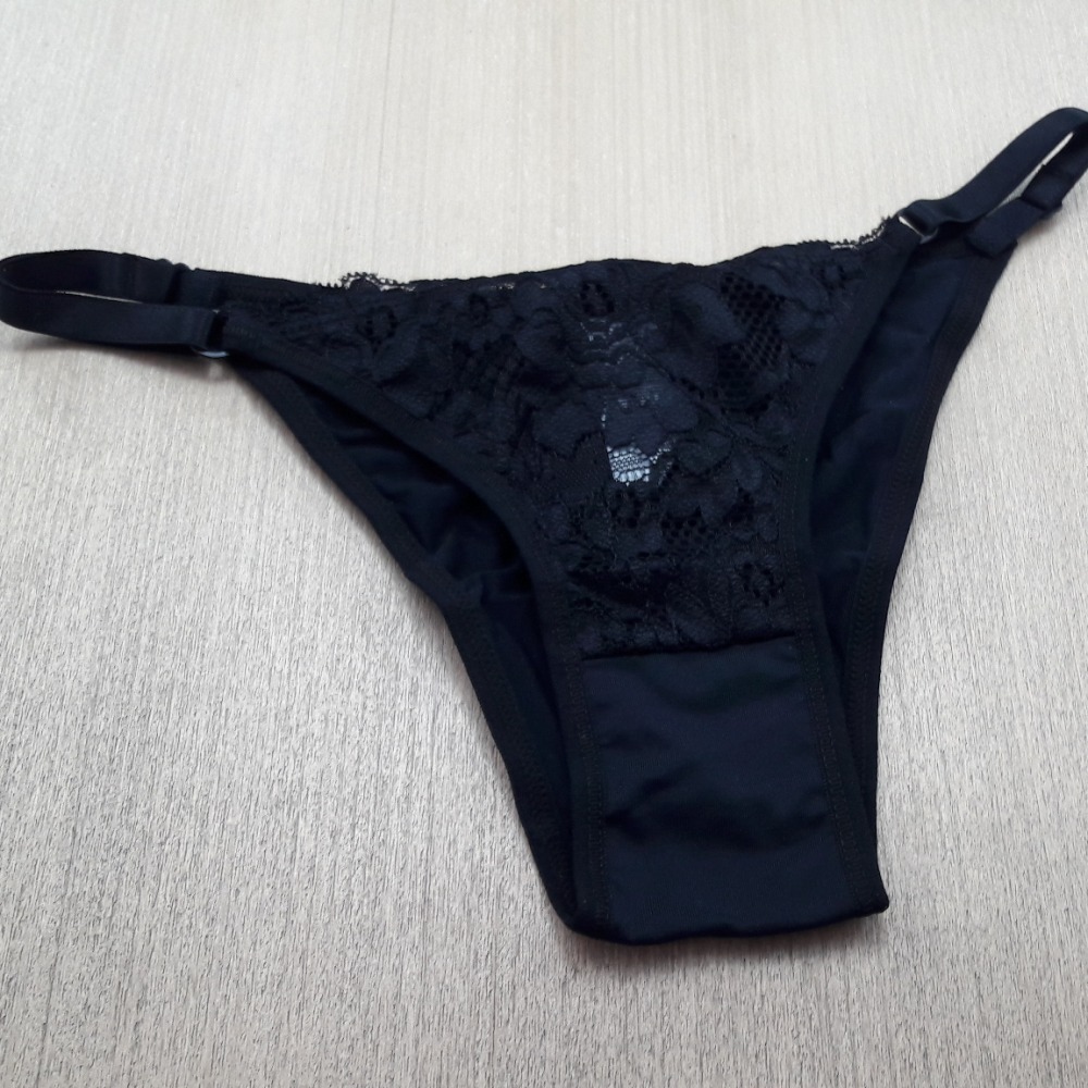 String Micro e Renda 