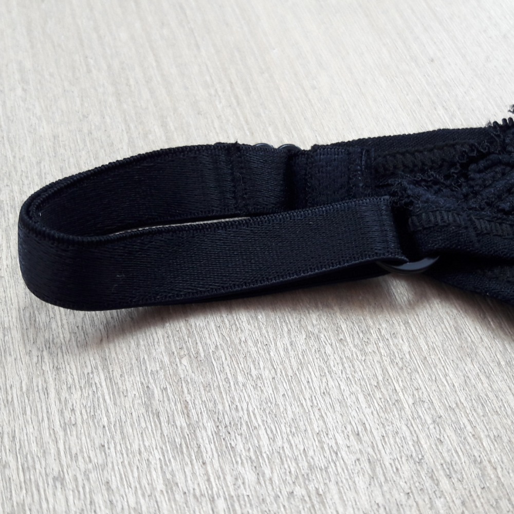 String Micro e Renda 