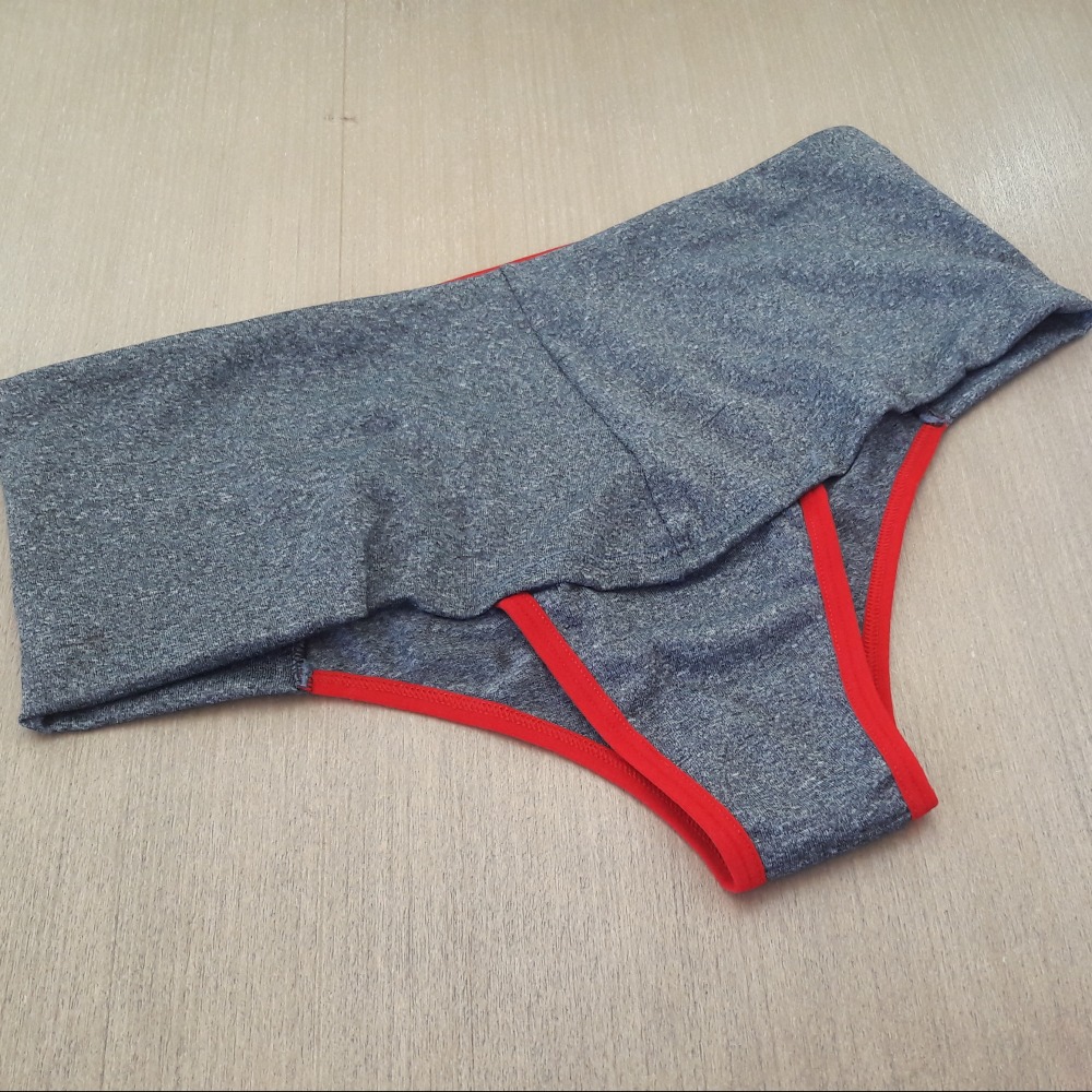 Cala Mescla Reforada