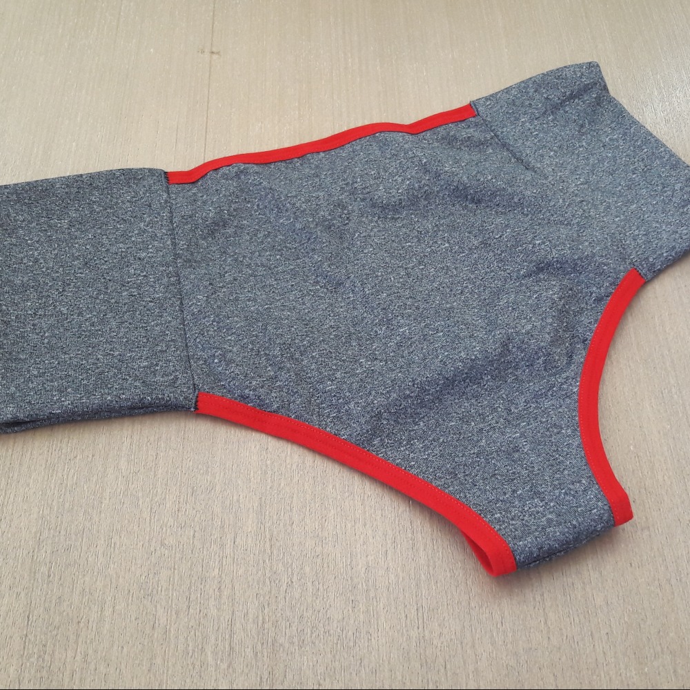 Cala Mescla Reforada